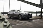 Обновленный Mazda 6 Wagon 2018 04